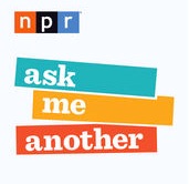 ask-me-another-podcast-jpeg