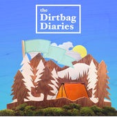 dirtbag-diaries-podcast-jpeg