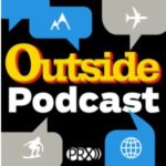 outside-podcast-jpeg