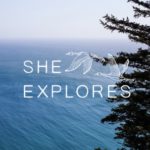 she-explores-podcast-jpeg