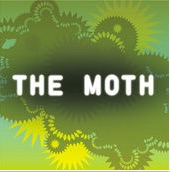 the-moth-podcast-jpeg